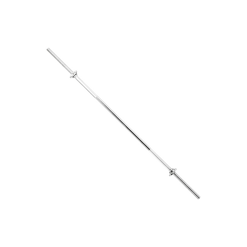 Barra de 60"